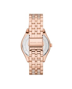 часы Michael Kors STAINLESS STEEL MK4710