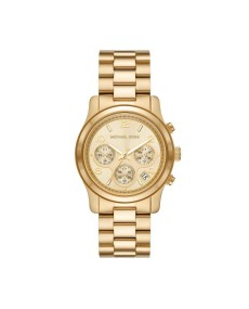 Michael Kors Stainless Steel MK7323 Watch