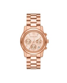 Michael Kors Stainless Steel MK7324 Watch