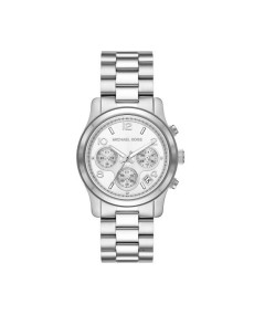 Michael Kors Stainless Steel MK7325 Watch