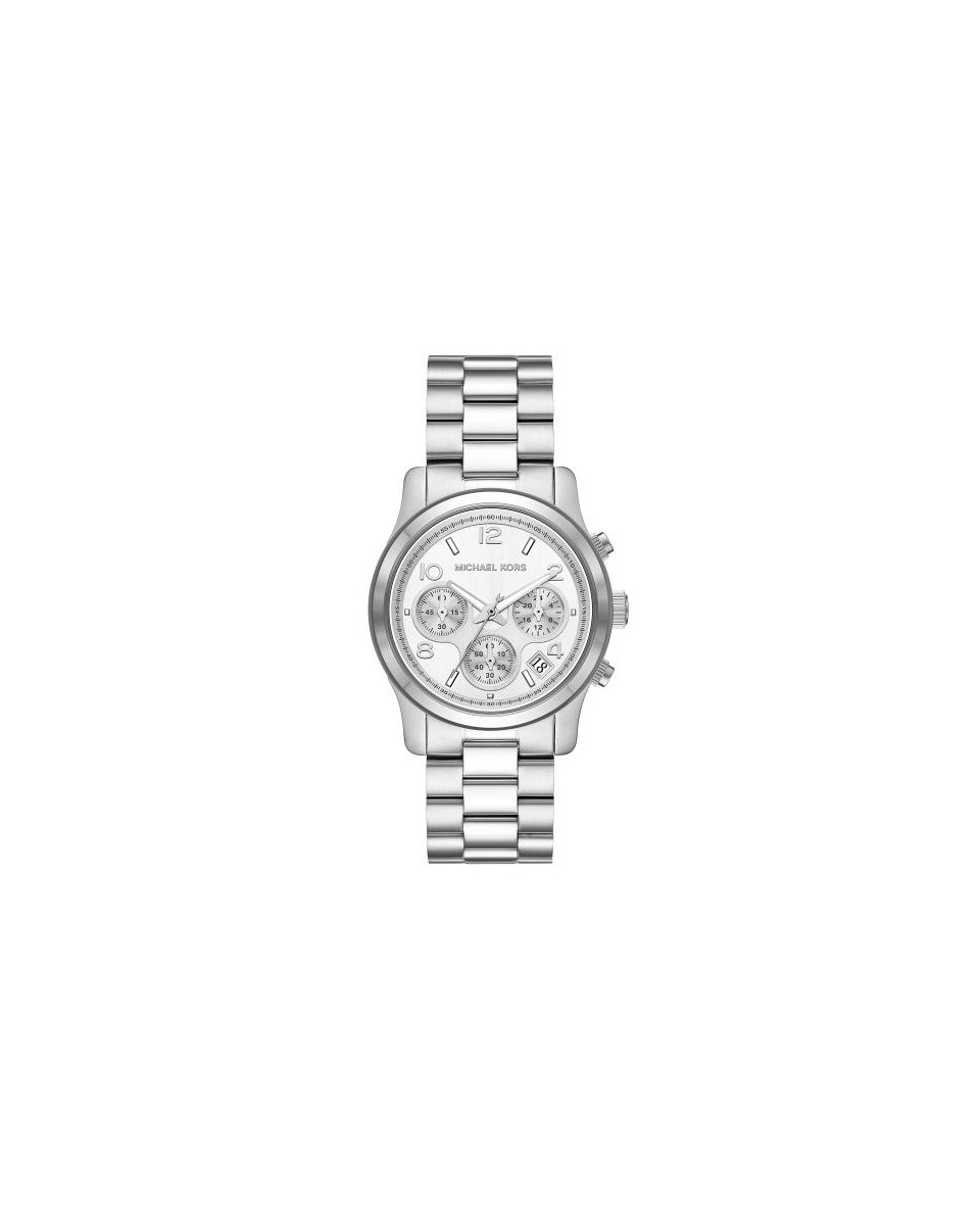 Michael Kors Stainless Steel MK7325 Watch