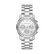 Michael Kors Stainless Steel MK7325 Watch