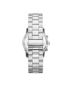 Michael Kors Stainless Steel MK7325 Watch