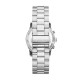 Michael Kors Stainless Steel MK7325 Watch