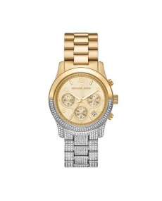 Michael Kors Stainless Steel MK7329 Watch