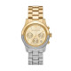 Michael Kors Stainless Steel MK7329 Watch