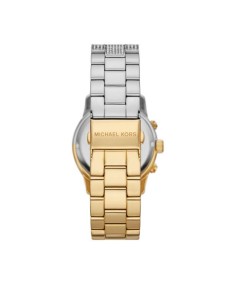 Michael Kors Stainless Steel MK7329 Watch