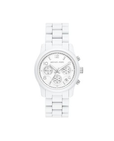 Michael Kors Stainless Steel MK7331 Watch - TicTacArea