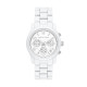 Michael Kors Stainless Steel MK7331 Watch - TicTacArea