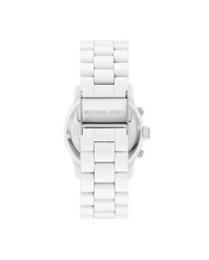 Michael Kors Stainless Steel MK7331 Watch - TicTacArea