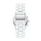 Michael Kors Stainless Steel MK7331 Watch - TicTacArea