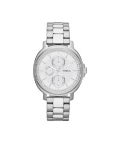 Fossil ES3355 Armbander für Uhr Fossil CHELSEY ES3355