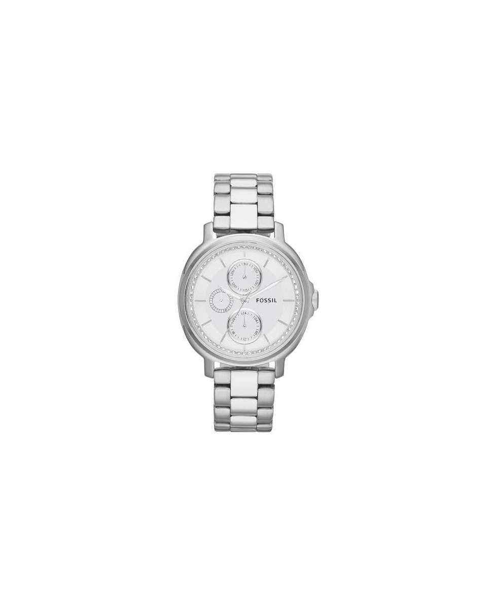 Fossil ES3355 Armbander für Uhr Fossil CHELSEY ES3355