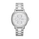 Fossil ES3355 Armbander für Uhr Fossil CHELSEY ES3355