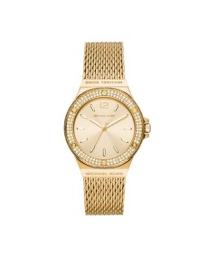 Michael Kors Stainless Steel MK7335 Watch