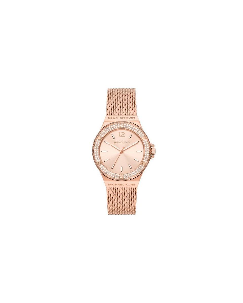 Michael Kors Stainless Steel MK7336 Watch