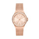 Michael Kors Stainless Steel MK7336 Watch