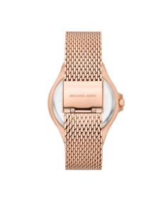 Michael Kors Stainless Steel MK7336 Watch