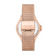 Michael Kors Stainless Steel MK7336 Watch