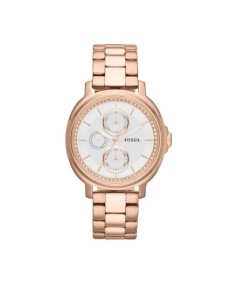 Fossil ES3353 Armbander für Uhr Fossil CHELSEY ES3353