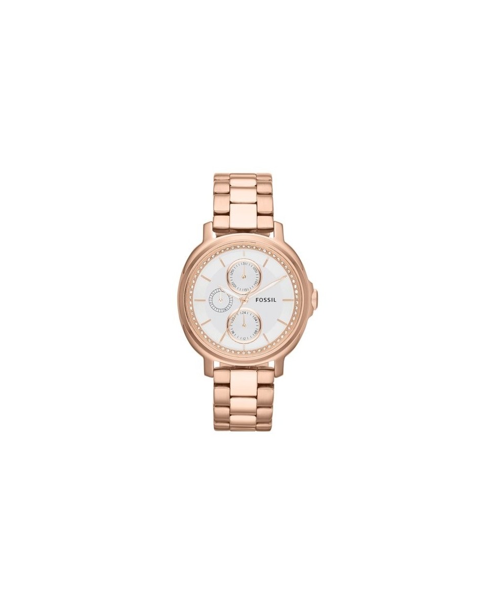 Fossil ES3353 Armbander für Uhr Fossil CHELSEY ES3353