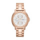 Fossil ES3353 Bracelete do Relogio Fossil CHELSEY ES3353