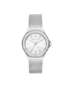 "Michael Kors STAINLESS STEEL MK7337 - TicTacArea.com"