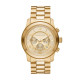 "Michael Kors STAINLESS STEEL MK9074 - TicTacArea.com"