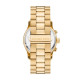 "Michael Kors STAINLESS STEEL MK9074 - TicTacArea.com"