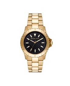 Michael Kors Stainless Steel MK9078 Watch