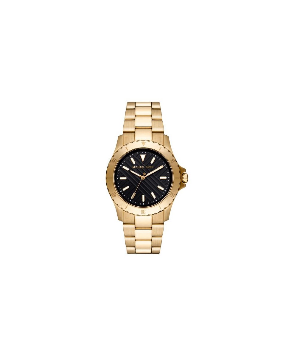 часы Michael Kors STAINLESS STEEL MK9078