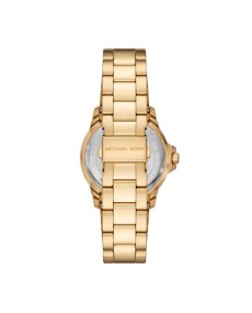 часы Michael Kors STAINLESS STEEL MK9078