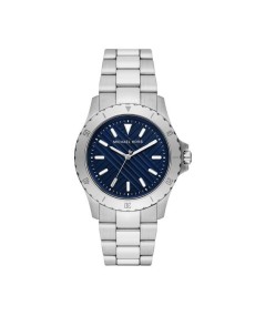 Michael Kors Stainless Steel MK9079 Watch