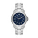 Michael Kors Stainless Steel MK9079 Watch