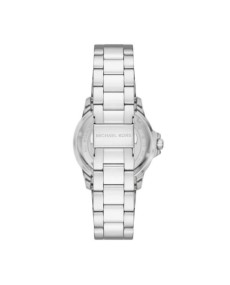 Michael Kors Stainless Steel MK9079 Watch