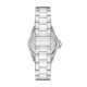 Michael Kors Stainless Steel MK9079 Watch