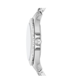 Michael Kors Stainless Steel MK9079 Watch