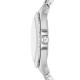 Michael Kors Stainless Steel MK9079 Watch