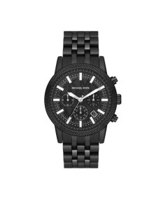 Reloj Michael Kors MK9089 en acero inoxidable