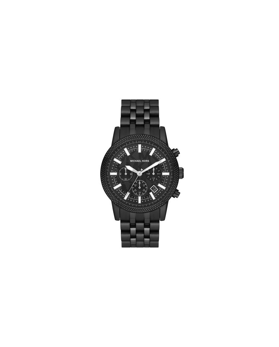 Michael Kors Stainless Steel MK9089 Watch