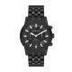 Michael Kors Stainless Steel MK9089 Watch