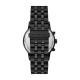 Michael Kors Stainless Steel MK9089 Watch