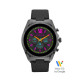 Watch Michael Kors SILICONE MKT5154