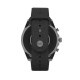 Watch Michael Kors SILICONE MKT5154