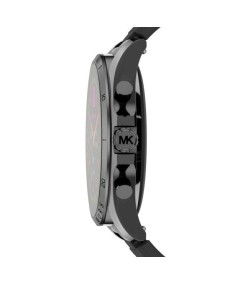 Watch Michael Kors SILICONE MKT5154