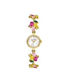 Watch Kate Spade MIXED KSW1787