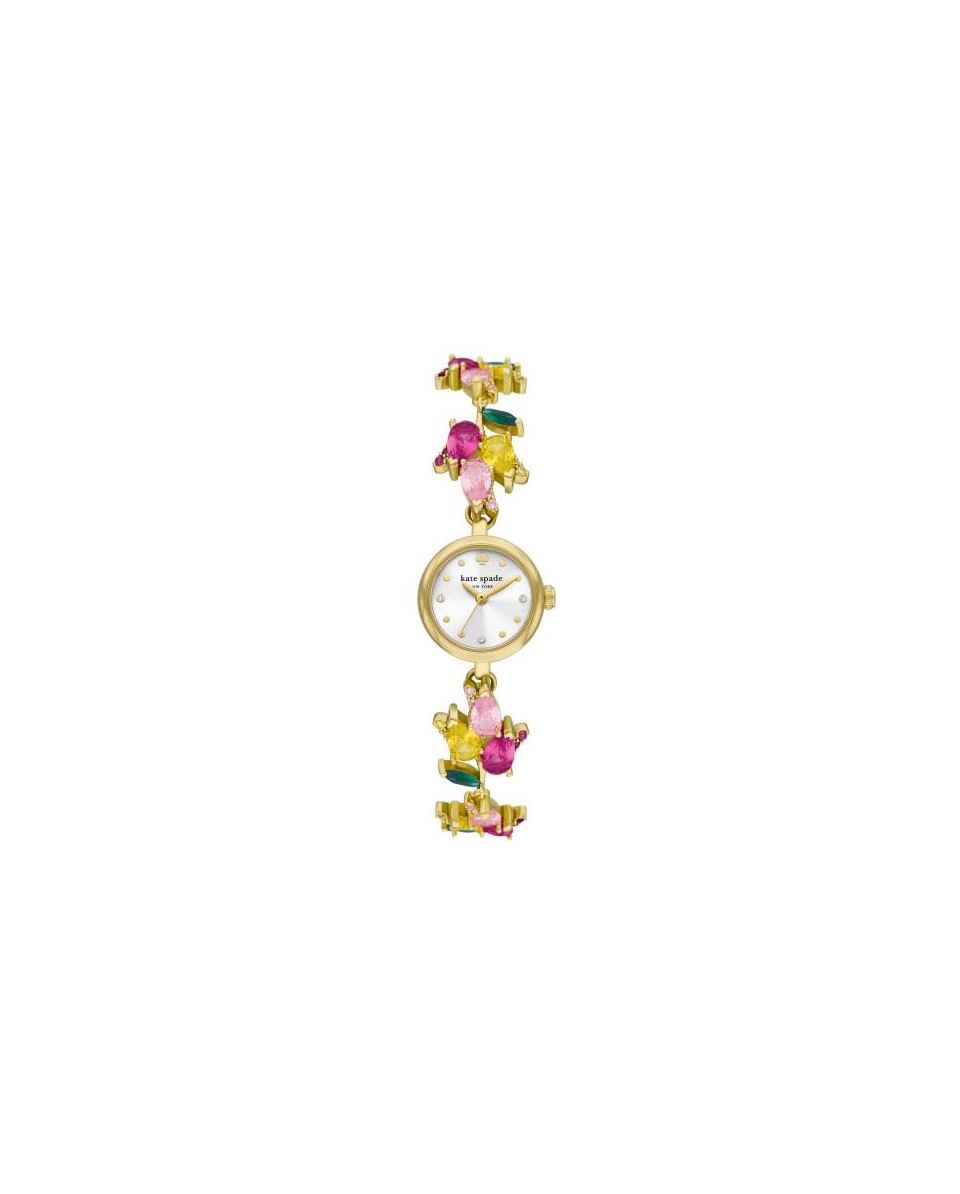 Watch Kate Spade MIXED KSW1787