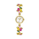 Watch Kate Spade MIXED KSW1787