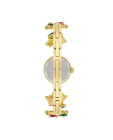 Watch Kate Spade MIXED KSW1787