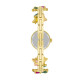 Watch Kate Spade MIXED KSW1787